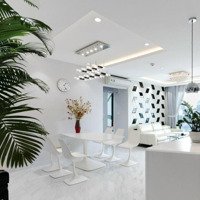 Cần Cho Thuê Căn Hộ Central Plaza Q. Tân Bình 65M2 2 Phòng Ngủ 2 Vệ Sinh Giá Thuê 12 Triệu/Tháng. Liên Hệ: 0899 552 651
