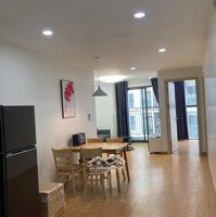 Cho Thuê Căn Hộ Chung Cư 99 Trần Bình Gardel Hill Dọn Về Ở Ngay