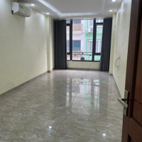 Chính Chủ Cho Thuê Nhà Riêng Tại Ngõ 182, Đường Phú Diễn, Bắc Từ Liêm, Hà Nội