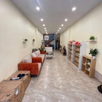 Chính Chủ Cho Thuê Nhà Riêng Tại Ngõ 182, Đường Phú Diễn, Bắc Từ Liêm, Hà Nội