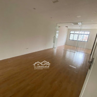 Cho Thuê Nhà Liền Kề Vinhomes Gardenia Hàm Nghi,Diện Tích95M, 5 Tầng,Mặt Tiền6M, Vị Trí Kinh Doanh. 52 Triệu