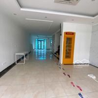 Cho Thuê Nhà Liền Kề Vinhomes Gardenia Hàm Nghi,Diện Tích95M, 5 Tầng,Mặt Tiền6M, Vị Trí Kinh Doanh. 52 Triệu
