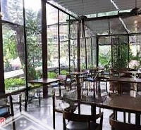 Cho Thuê Nhà Mặt Phố Quảng An - Tây Hồ, 180 Triệu, 300M2