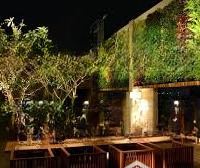Cho Thuê Nhà Mặt Phố Quảng An - Tây Hồ, 180 Triệu, 300M2