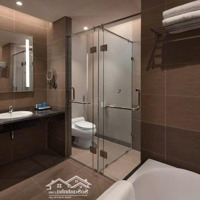 Altara, Chính Chủ Cần Bán Nhanh Căn Hộ Cao Cấp Altara Mặt Tiền Biển Mỹ Khê Đà Nẵng. Giá Bán 3,850 Tỷ