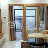 Bán Căn Hộ 39M2 - 1 Phòng Ngủ+ 1Pk - D'' El. Dorado - Tây Hồ - Giá Hơn 4 Tỷ