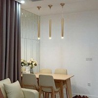 Bán Căn Hộ 39M2 - 1 Phòng Ngủ+ 1Pk - D'' El. Dorado - Tây Hồ - Giá Hơn 4 Tỷ