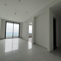 Ngân Ngân House Cập Nhật Cho Thuê Và Bán Hàng Ngộp Lỗ Sâuthe Emerald Golf View Tháng 2/2025