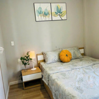 Bán Căn Hộ Hưng Phúc Pmh, 97M2, 3 Phòng Ngủ Nhà Đẹp Liên Hệ: 0947833708