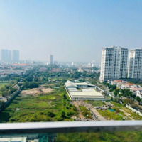 Bán Căn Hộ Hưng Phúc Pmh, 97M2, 3 Phòng Ngủ Nhà Đẹp Liên Hệ: 0947833708