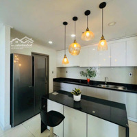 Bán Căn Hộ Hưng Phúc Pmh, 97M2, 3 Phòng Ngủ Nhà Đẹp Liên Hệ: 0947833708