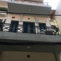 Bán Nhà 28B Điện Biên Phủ 75M2 5 Tầngmặt Tiền7M Giá Bán 22,8 Tỷ