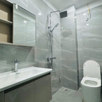 Cần Bán Gấp Căn Nhà 3 Tầng 1 Tum Cách Đại Lộ Thăng Long 300M
