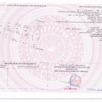 Chính Chủ Bán Lỗ 01 Căn Duy Nhất Tại Khu Biệt Thự Pavillon - Đà Nẵng. Giá: 12,850 Tỷ