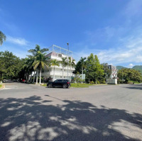 Cần Bán Căn Vila Tại Kđt Biển An Viên Phù Hợp Nghĩ Dưỡng , Vị Trí Vip Tại Thành Phố Nha Trang