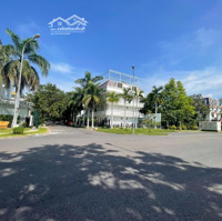 Cần Bán Căn Vila Tại Kđt Biển An Viên Phù Hợp Nghĩ Dưỡng , Vị Trí Vip Tại Thành Phố Nha Trang