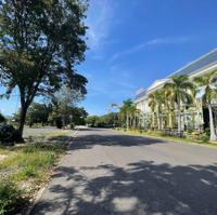 Cần Bán Căn Vila Tại Kđt Biển An Viên Phù Hợp Nghĩ Dưỡng , Vị Trí Vip Tại Thành Phố Nha Trang