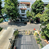 Bán Biệt Thự Liền Kề Tại Hưng Thái 1 Giá Bán 27,5 Tỷ Liên Hệ: 0901855368 Em Dũng