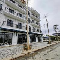 Bán 2 Căn Lk4 Hướng Đông Nam, Khu Đô Thị Đông Dương Residence Đức Thượng