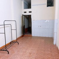 Bán Nhà Mặt Phố Số 623 Nguyễn Văn Cừ, 27,5 Tỷ, 77M2, Sổ Đỏ Đầy Đủ