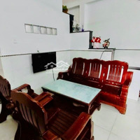 Bán Nhà Góc 2Mt Đường Số Lý Phục Man, 6X10.5M, Trệt 1Lầu Sân Thượng
