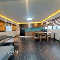 Bán Nhà Mặt Phố Trần Thái Tông, Cầu Giấy, Hà Nội,Diện Tích130M2,Mặt Tiền7,5M, 2 Tầng, 65 Tỷ