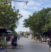 Bán Nhà 2 Tầng Mặt Đường Lũng Đông 93M2 Ngang 4,6M Hướng Đông Nam Giá Chỉ 5,5 Tỷ
Bán Đất Khuyến Mại
