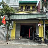 Bán Nhà 2 Tầng Mặt Đường Lũng Đông 93M2 Ngang 4,6M Hướng Đông Nam Giá Chỉ 5,5 Tỷ
Bán Đất Khuyến Mại