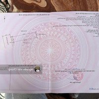 Bán Nhà 2 Tầng Mặt Đường Lũng Đông 93M2 Ngang 4,6M Hướng Đông Nam Giá Chỉ 5,5 Tỷ
Bán Đất Khuyến Mại