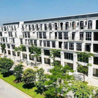 Cần Bán Shophouse Lk26 Đường 12M View Biệt Thự Siêu Đẹp Dự Án Hinode Royal Park. Liên Hệ: 0973525679