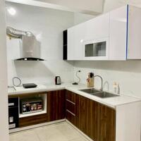 Cho thuê nhà 3 tầng Phúc Lợi, Long Biên. 50m. Giá: 9.5 triệu/tháng. Lh: 096.787.3362