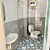 Cho thuê nhà 3 tầng Phúc Lợi, Long Biên. 50m. Giá: 9.5 triệu/tháng. Lh: 096.787.3362