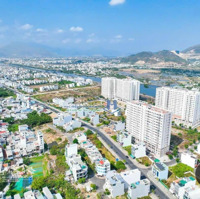 Rẻ Hơn 900 Triệu, Chủ Cần Bán Lô Đường A2 Rộng 13M Giá Chỉ Còn 4.7 Tỷ