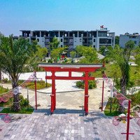 Bavella Green Park Dự Án Đất Nền Được Người Hà Nội Quan Tâm Nhất Lúc Này
