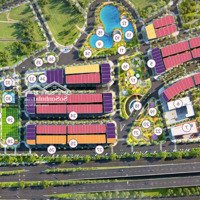 Bavella Green Park Dự Án Đất Nền Được Người Hà Nội Quan Tâm Nhất Lúc Này