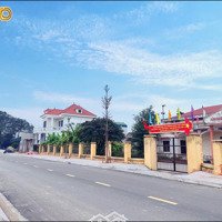 Bán 87M2 Đất Thổ Cư Tại Mỹ Đức - Hà Nội Phù Hợp Đầu Tư - Xây Nhà Ở Giá Rẻ.