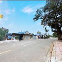 Bán 87M2 Đất Thổ Cư Tại Mỹ Đức - Hà Nội Phù Hợp Đầu Tư - Xây Nhà Ở Giá Rẻ.