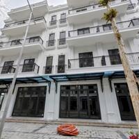 BÁN 2 CĂN LK4 HƯỚNG ĐÔNG NAM, KHU ĐÔ THỊ ĐÔNG DƯƠNG RESIDENCE – ĐỨC THƯỢNG