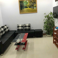 Cho Thuê Cc 3 Phòng Ngủ 2 Vệ Sinhtại Võ Văn Kiệt, Cô Giang, Q1, Giá Siêu Hời 14 Triệu