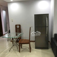 Cho Thuê Cc 3 Phòng Ngủ 2 Vệ Sinhtại Võ Văn Kiệt, Cô Giang, Q1, Giá Siêu Hời 14 Triệu