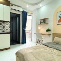 Cho Thuê Cc Mini Đẹp, Đầy Đủ Tiện Ích, 35M2 Ở 164 Đê La Thành, Đống Đa, Hà Nội