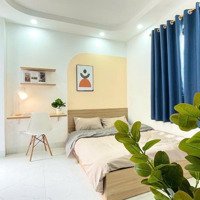 Cho Thuê Cc Mini Đẹp, Đầy Đủ Tiện Ích, 35M2 Ở 164 Đê La Thành, Đống Đa, Hà Nội