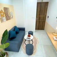 Cho Thuê Cc Mini Đẹp, Đầy Đủ Tiện Ích, 35M2 Ở 164 Đê La Thành, Đống Đa, Hà Nội