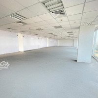 Cho Thuê Văn Phòng Tòa Ctm 139 Cầu Giấy, Diện Tích Linh Hoạt Từ 50M2, 60M2, 120M2, 380M2