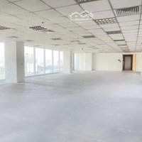 Cho Thuê Văn Phòng Tòa Ctm 139 Cầu Giấy, Diện Tích Linh Hoạt Từ 50M2, 60M2, 120M2, 380M2
