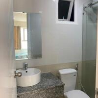 Chung cư Bàu cát,p10,Tân BÌnh:75m2, 2p ngủ,2wc,NT, 11,5tr/th