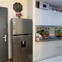 Chung cư Bàu cát,p10,Tân BÌnh:75m2, 2p ngủ,2wc,NT, 11,5tr/th