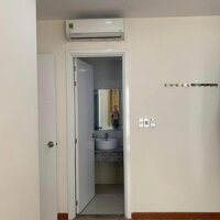 Chung cư Bàu cát,p10,Tân BÌnh:75m2, 2p ngủ,2wc,NT, 11,5tr/th