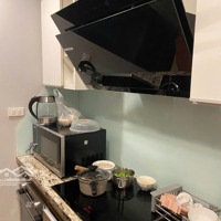 Bán Gấp Căn Hộ 2Pn+ 2 Vệ Sinhtại Tòa S3 Goldmark City, Tầng Trung View Đẹp, Ban Công Hướng Mát, 5.1 Tỷ