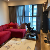 Bán Gấp Căn Hộ 2Pn+ 2 Vệ Sinhtại Tòa S3 Goldmark City, Tầng Trung View Đẹp, Ban Công Hướng Mát, 5.1 Tỷ